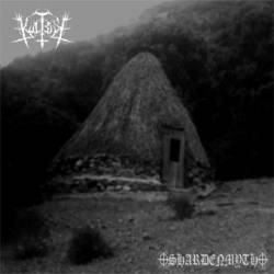 Kultrise : Kultrise - Shardenmyth